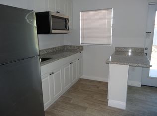 9228 E Highland Pines Blvd APT 2, Palm Beach Gardens, FL 33418