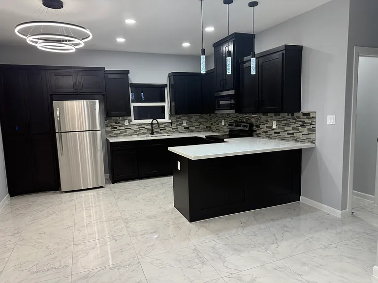 508 N Emerald Ave #1 — Photo 20