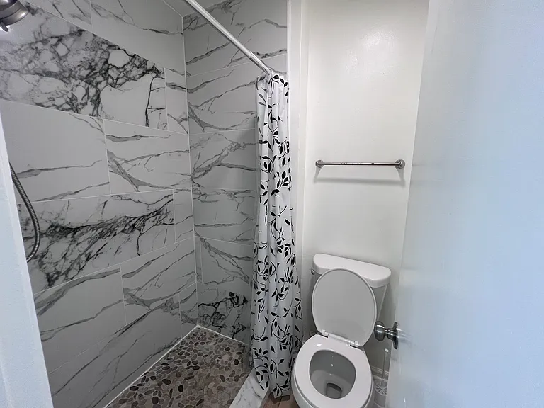874 Jamestown Landing Rd — Photo 21
