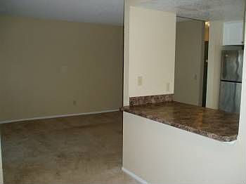 Dinning Area