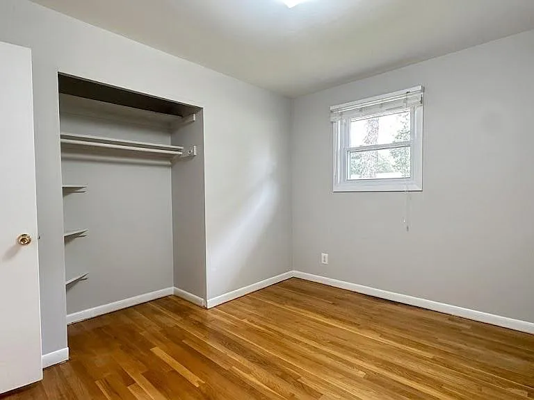 11115 Schuylkill Rd — Photo 23