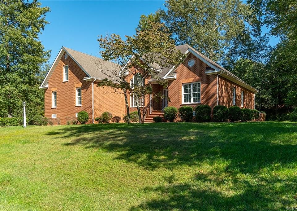 1st image of 4003 Rockridge Ct