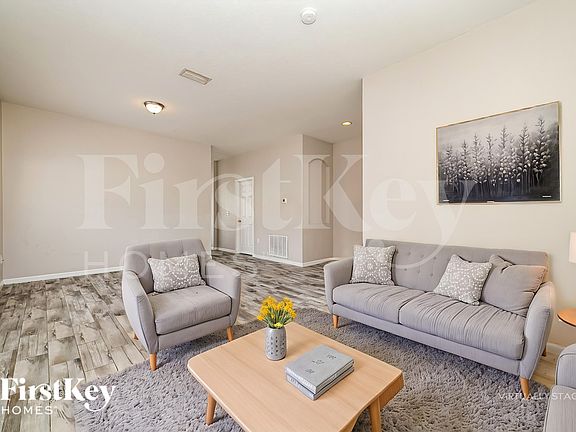 4th image of 11906 Fern Blossom Dr