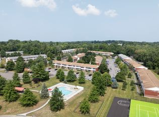 Parkside Apartments at North Colonie, Watervliet, NY 12189