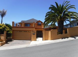 820 Adair Pl, Del Rey Oaks, CA 93940