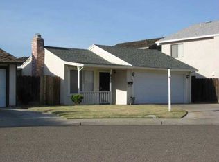 641 Stevenot Ct, Turlock, CA 95380