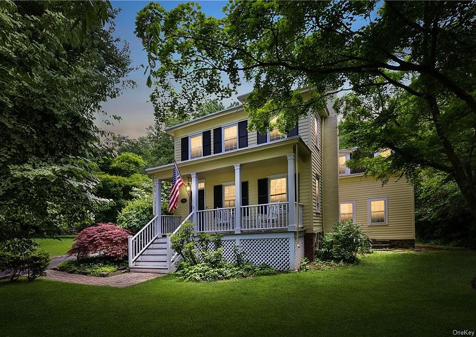 78 Closter Rd, Palisades, NY 10964 Zillow