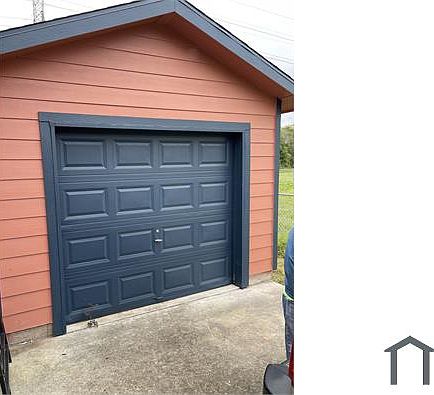 5th image of 2024 Avenue I