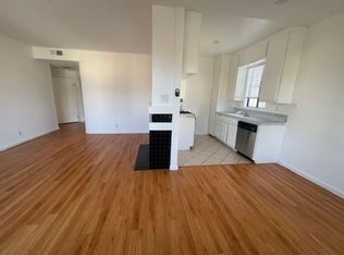 i3927, Los Angeles, CA 90066