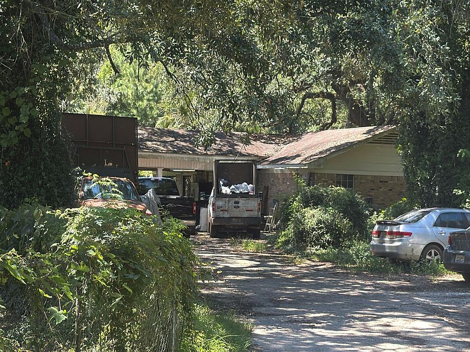 1st image of 9220 Little River Rd