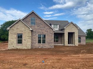6018 Gunnar Spgs, Stillwater, OK 74074