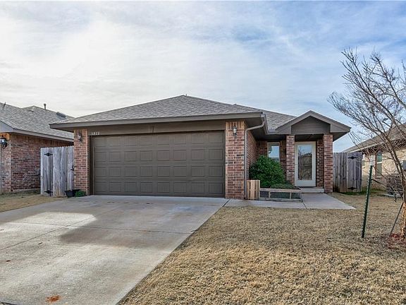 2nd image of 5813 Marblewood Dr