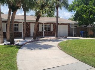 4234 Huntington St NE, Saint Petersburg, FL 33703