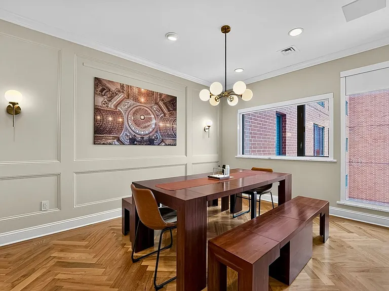 10 E Lee St #2305 — Photo 6