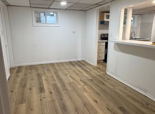 3750 N Oleander Ave, Chicago, IL 60634