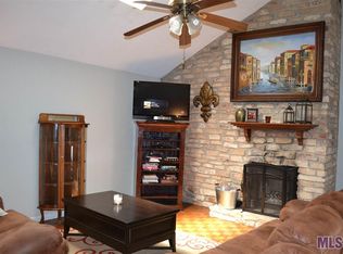 1959 Stonegate Ct, Baton Rouge, LA 70815