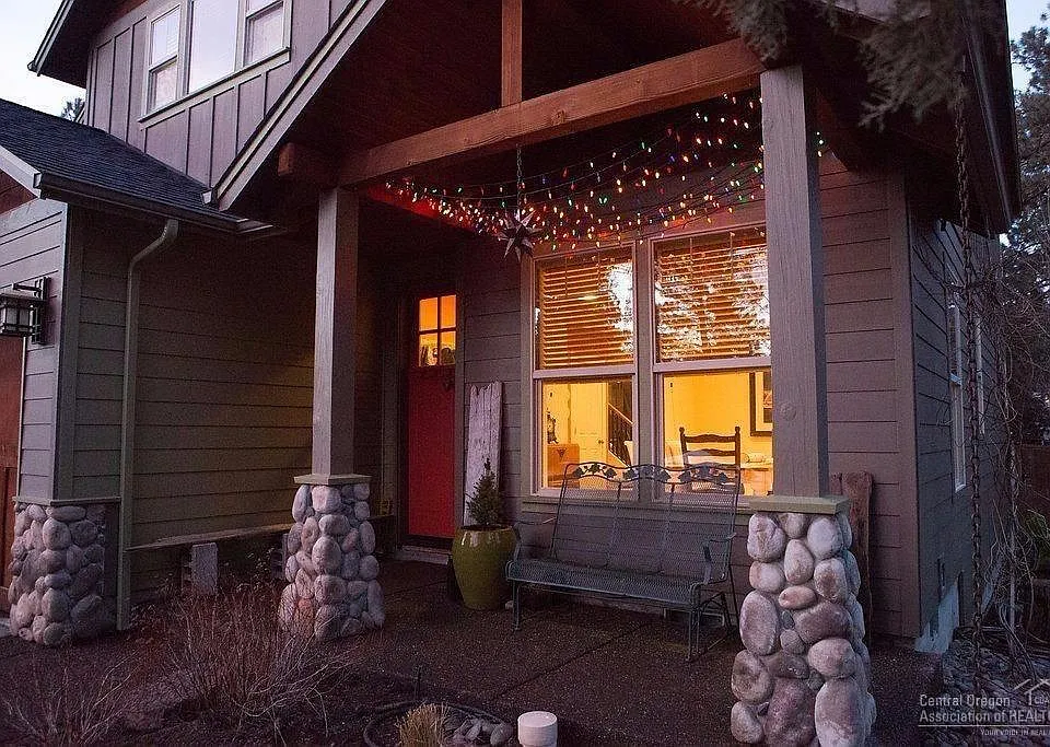 20124 Wapiti Ct