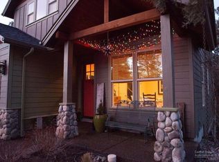 20124 Wapiti Ct, Bend, OR 97702