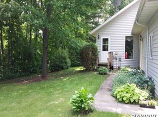 13798 190th St, Chippewa Falls, WI 54729
