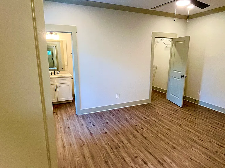 3511 Lamar Ave #A — Photo 7