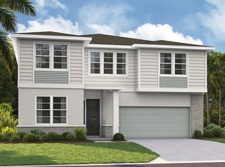 14526 Banks Ct, Parrish, FL 34219