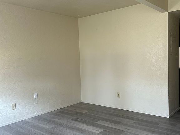 2nd image of 540 Pacific Ave #1
