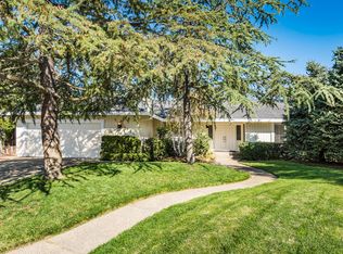 1001 Parkview Dr, Roseville, CA 95661