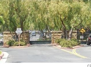 703 Maplewood, Irvine, CA 92618