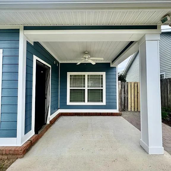 215 Savannah Dr — Photo 17