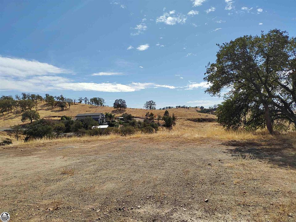 1st image of 9198 Banderilla Dr