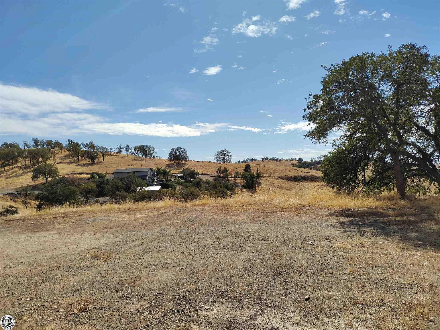 9198 Banderilla Dr photo 1