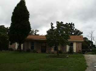4197 Kevin Dr #1, Augusta, GA 30906