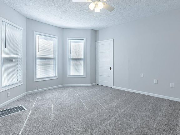 5th image of 114 Bellemonte St
