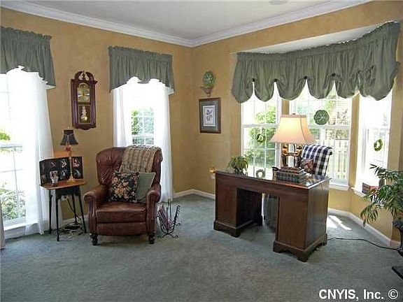 3rd image of 8507 Scotch Broom Cir