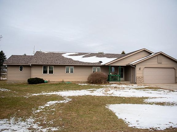 2nd image of 3866 SE 68th St