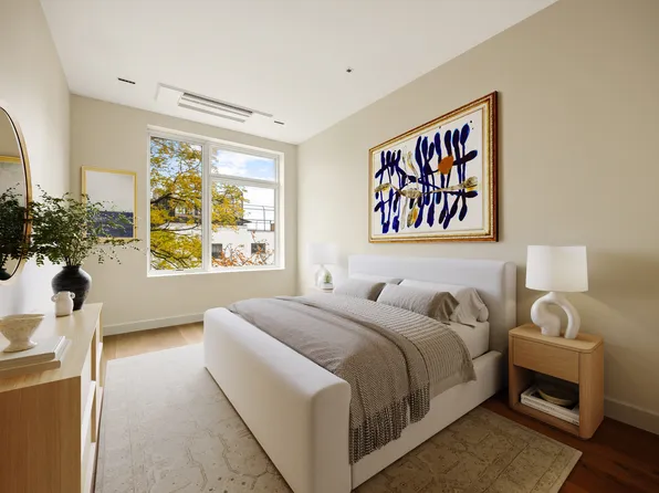 21 Lefferts Place image 8 of 11