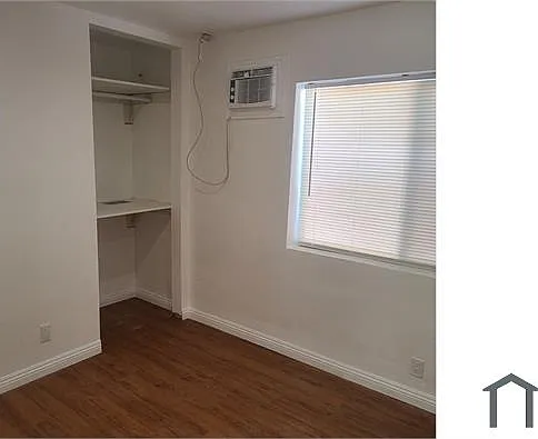 5488 C St — Photo 15