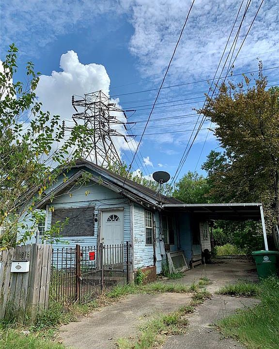 1st image of 1816 Ryon St