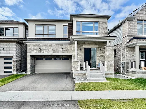 66 Gemini Dr Photo 1