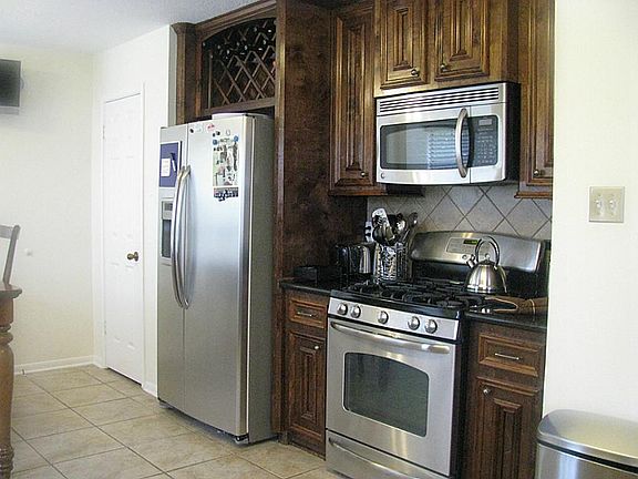 3rd image of 19830 Black Cherry Bend Ct