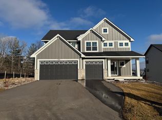 7310 Ambercrest Curv, Inver Grove Heights, MN 55077