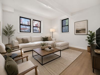 960 Sterling Pl Brooklyn NY | Zillow