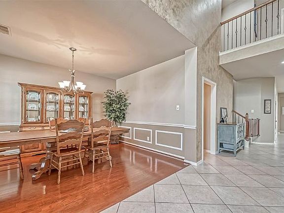 4th image of 13426 Moonlit Lake Ln