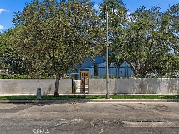 5th image of 21831 San Jose St