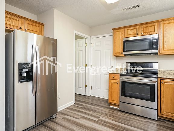 2nd image of 1300 Camden Place Ct