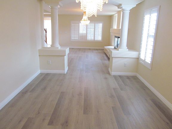 5th image of 6315 Cameo Cove Ave