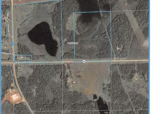 10847 Highway 92, Hibbing, MN 55746