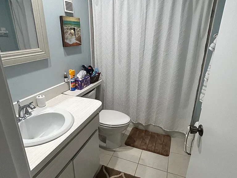 7378 Cloister Dr — Photo 8