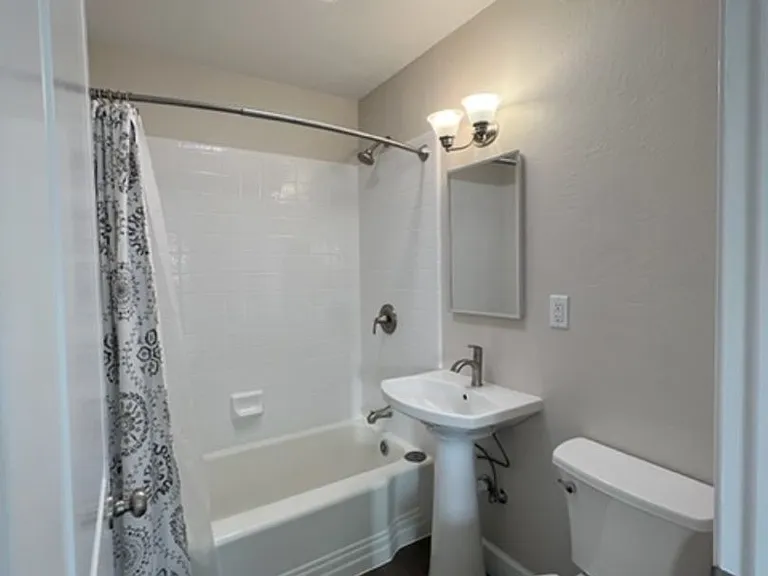 3223 Nevada St — Photo 28