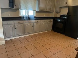81 Brookline St #1, Cambridge, MA 02139